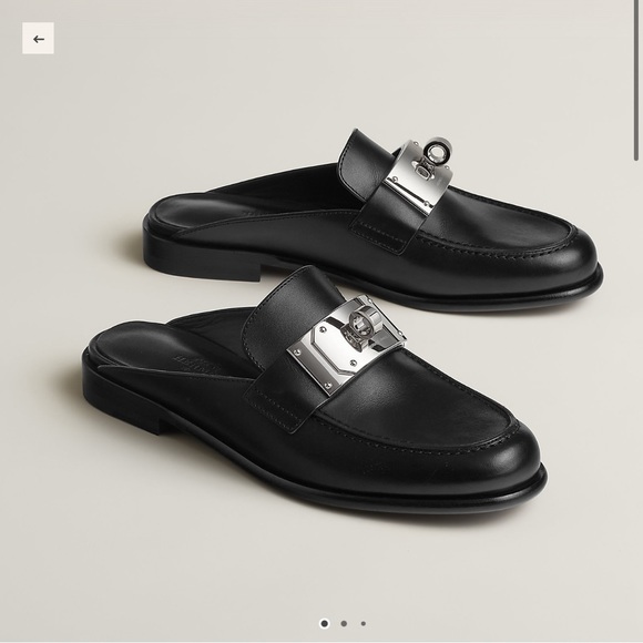 brand New - Picture 1 of 1